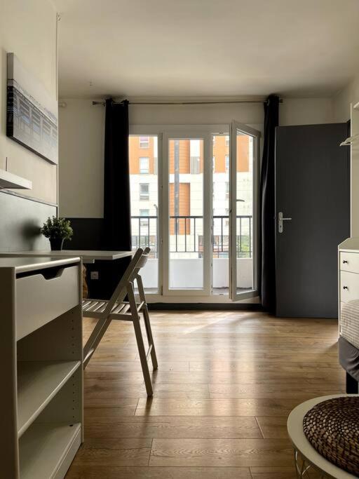 Cosy Near Beaches Nice