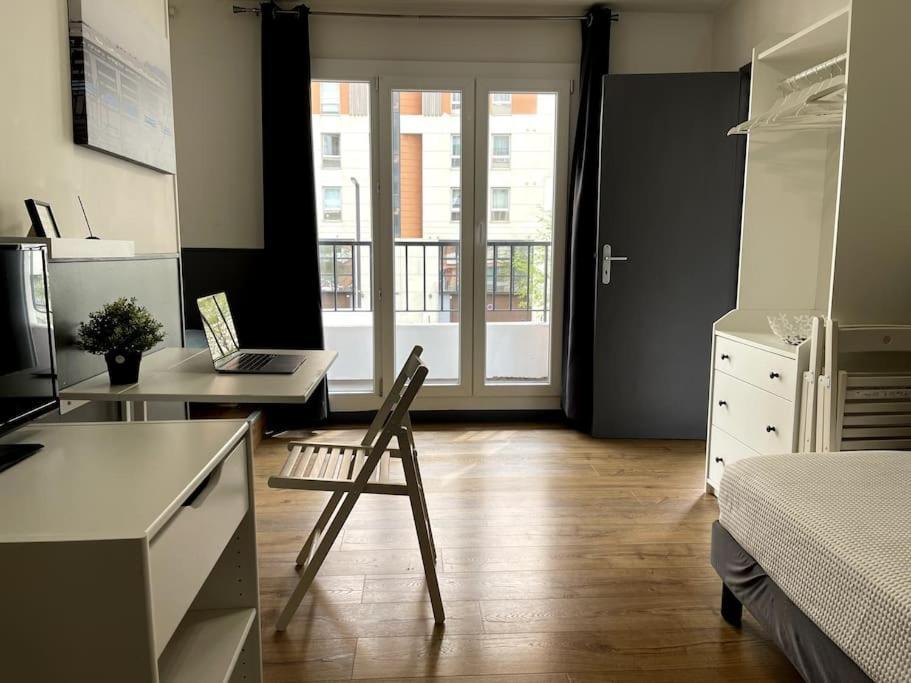 Cosy Near Beaches * Nice
